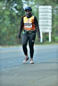 BIB: 45288
                            <button type="button" onclick="openModal(10117086)" class="btn btn-primary btn-sm float-right btn-popup" data-toggle="modal" data-target=".modal-high-quality">
                        <i class="fas fa-shopping-cart"></i> Add to Cart
                    </button>
                                            <button type="button" onclick="isThisMe(10117086, true)" class="btn btn-success btn-sm float-right btn-popup btn-isme hidden" data-toggle="tooltip" data-placement="bottom" title="นี่คือรูปของคุณใช่ไหม คลิกที่นี่เพื่อเอาเข้าอัลบั้ม">
                        <i class="fas fa-plus"></i> Add to album
                    </button>
                    <button type="button" onclick="isThisMe(10117086, false)" class="btn btn-warning btn-sm float-right btn-popup btn-isnotme hidden">
                        <i class="fas fa-ban"></i> Remove from album
                    </button>